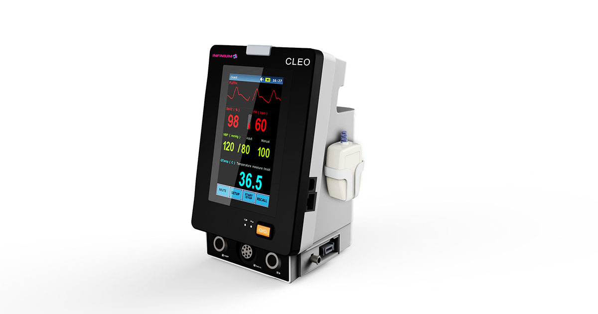 病人監(jiān)護(hù)儀設(shè)計(jì)-2.jpg 病人監(jiān)護(hù)儀設(shè)計(jì)-2.jpg