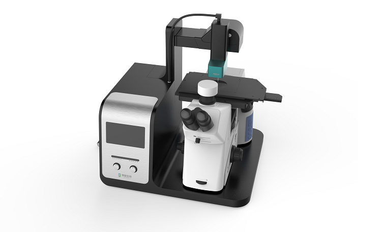 產(chǎn)品外觀設(shè)計(jì)