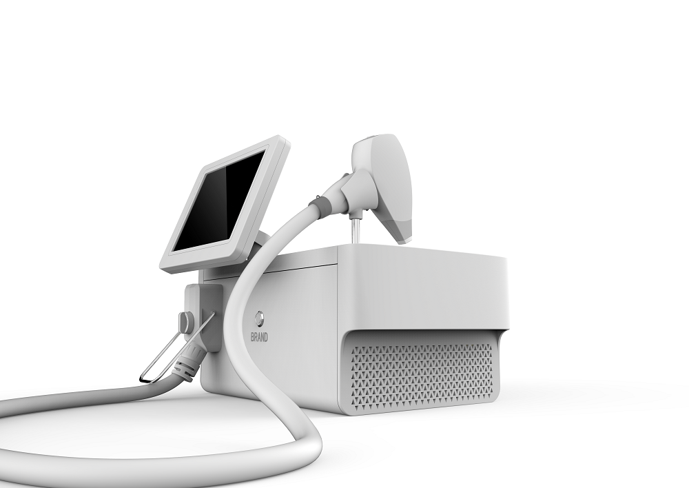 工業(yè)產(chǎn)品設(shè)計