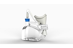 產(chǎn)品設(shè)計(jì)