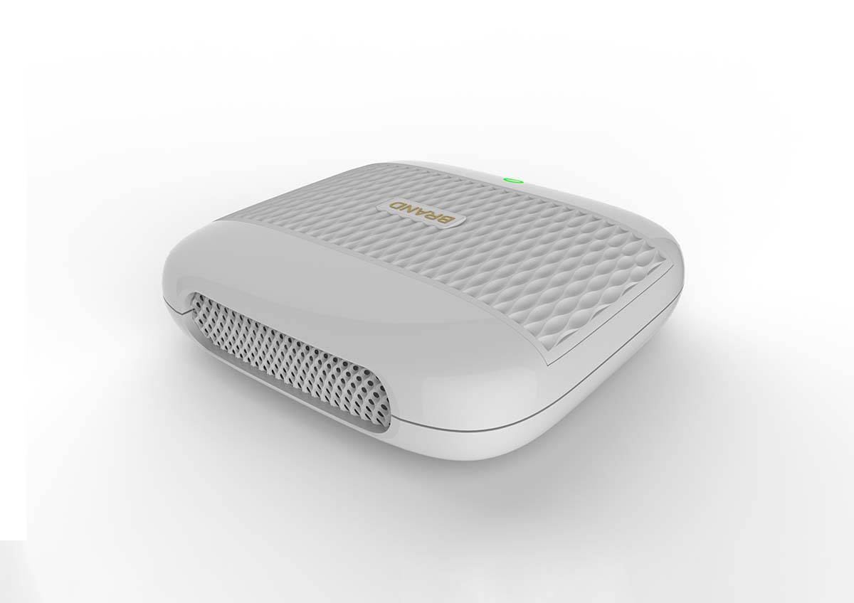 車載空氣凈化器設(shè)計(jì)-4.jpg 車載空氣凈化器設(shè)計(jì)-4.jpg