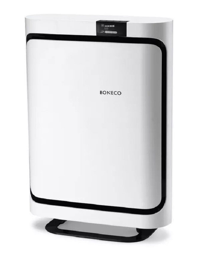 工業(yè)產(chǎn)品設(shè)計(jì) 工業(yè)產(chǎn)品設(shè)計(jì)