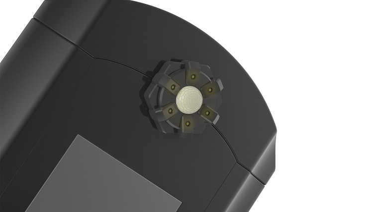 產(chǎn)品外觀設(shè)計(jì)