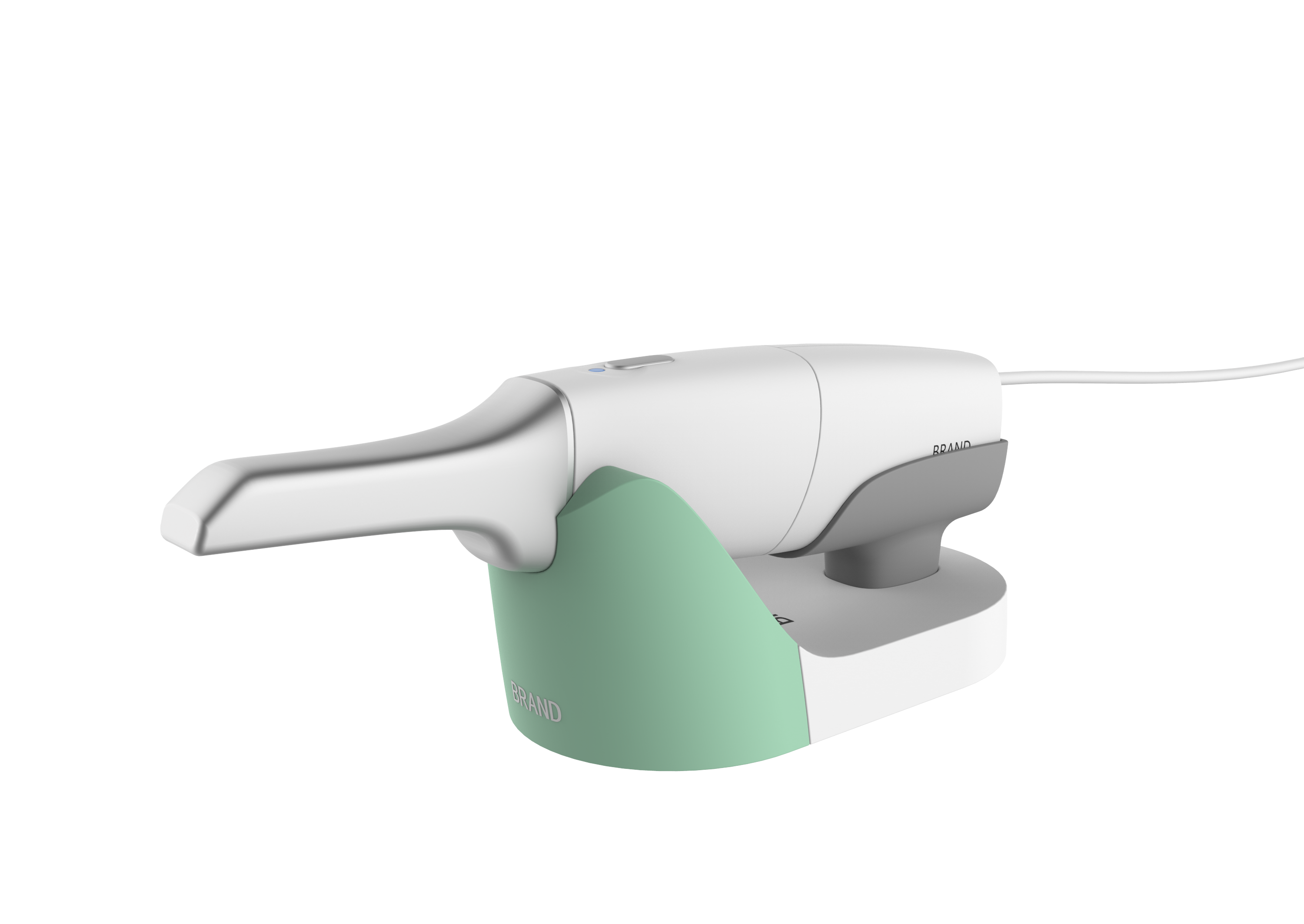 產(chǎn)品設(shè)計