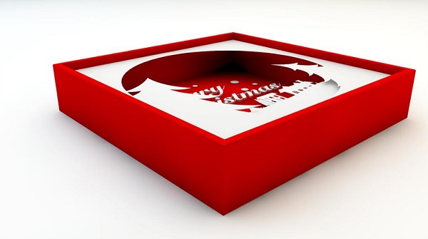 綠創(chuàng) 綠創(chuàng)