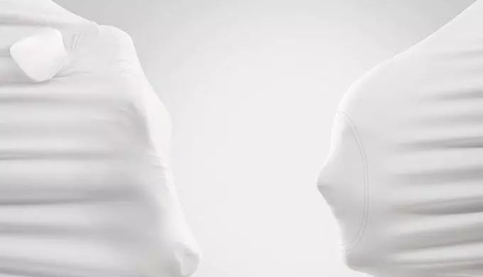 優(yōu)秀的設(shè)計(jì)師是怎樣的?