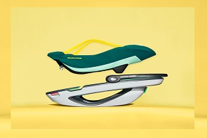 20211006000402.jpg 20211006000402.jpg