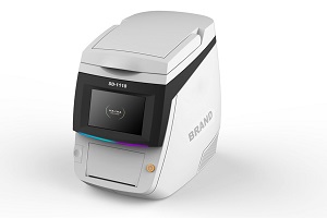 工業(yè)設(shè)計，醫(yī)療產(chǎn)品設(shè)計