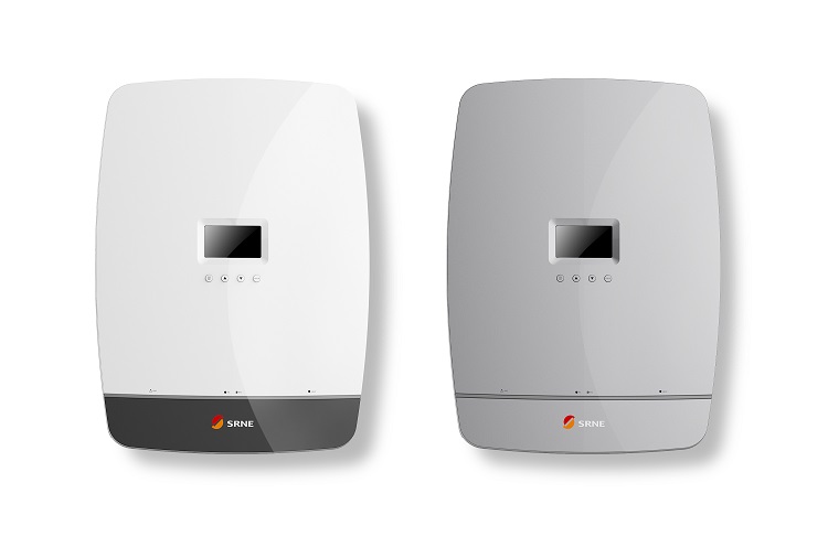 工業(yè)產(chǎn)品設計 工業(yè)產(chǎn)品設計