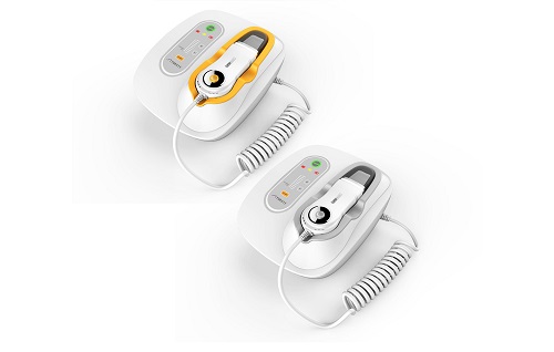 工業(yè)設(shè)計(jì),產(chǎn)品中色彩帶來的美感