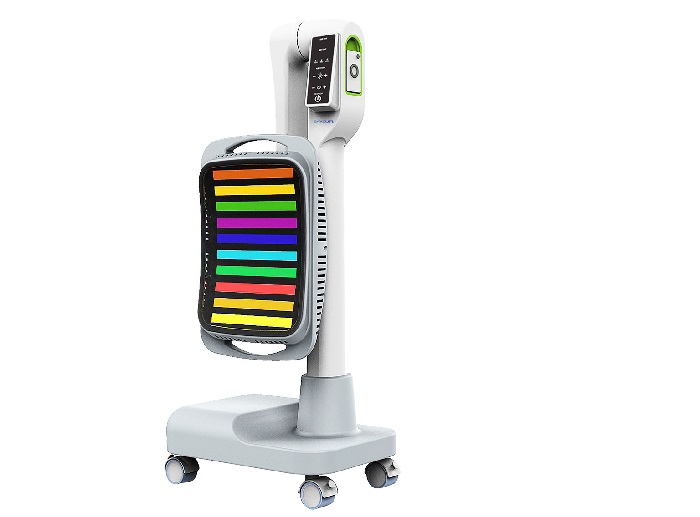 外觀設(shè)計(jì)