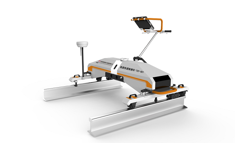 產(chǎn)品外觀設計 產(chǎn)品外觀設計