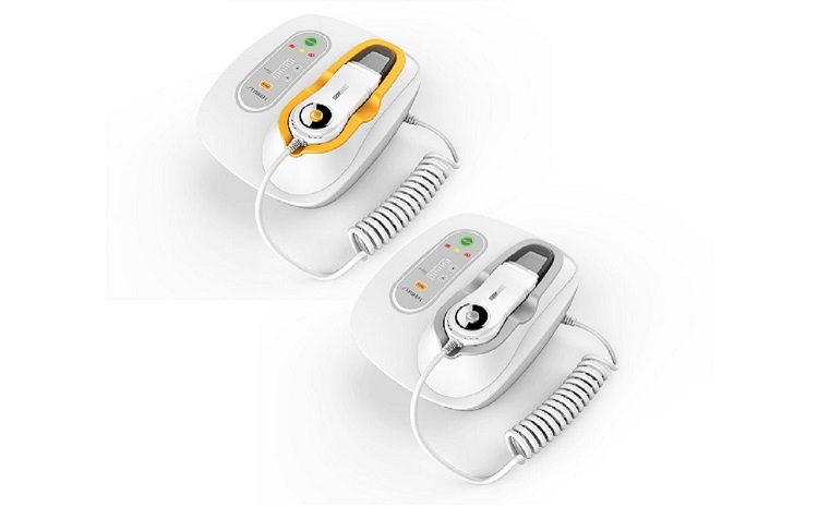 產(chǎn)品設(shè)計(jì)