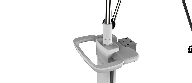 工業(yè)設(shè)計(jì)