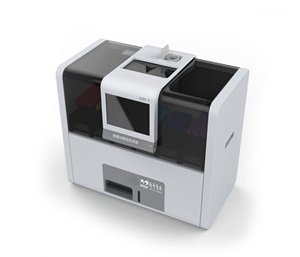 醫(yī)療工業(yè)設(shè)計程序步驟