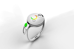 兒童體溫計(jì)效果圖2.jpg 兒童體溫計(jì)效果圖2.jpg