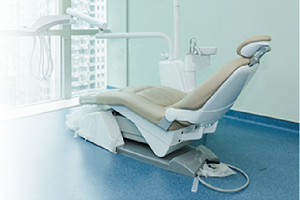 產(chǎn)品設(shè)計(jì)中怎么把設(shè)計(jì)變成產(chǎn)品