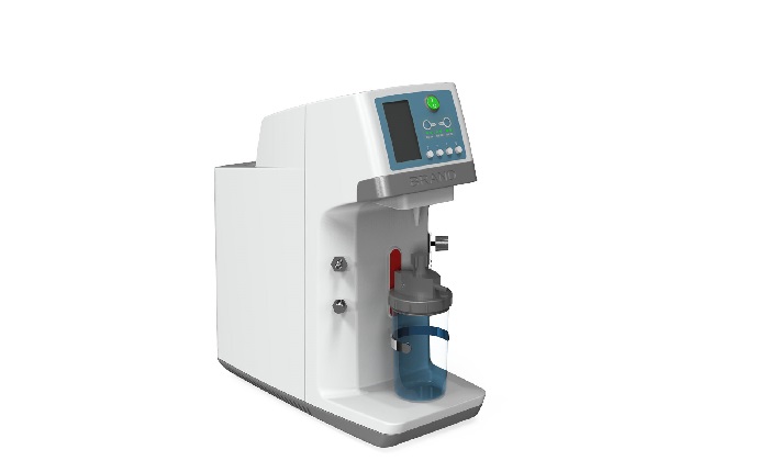 工業(yè)設(shè)計(jì) 工業(yè)設(shè)計(jì)