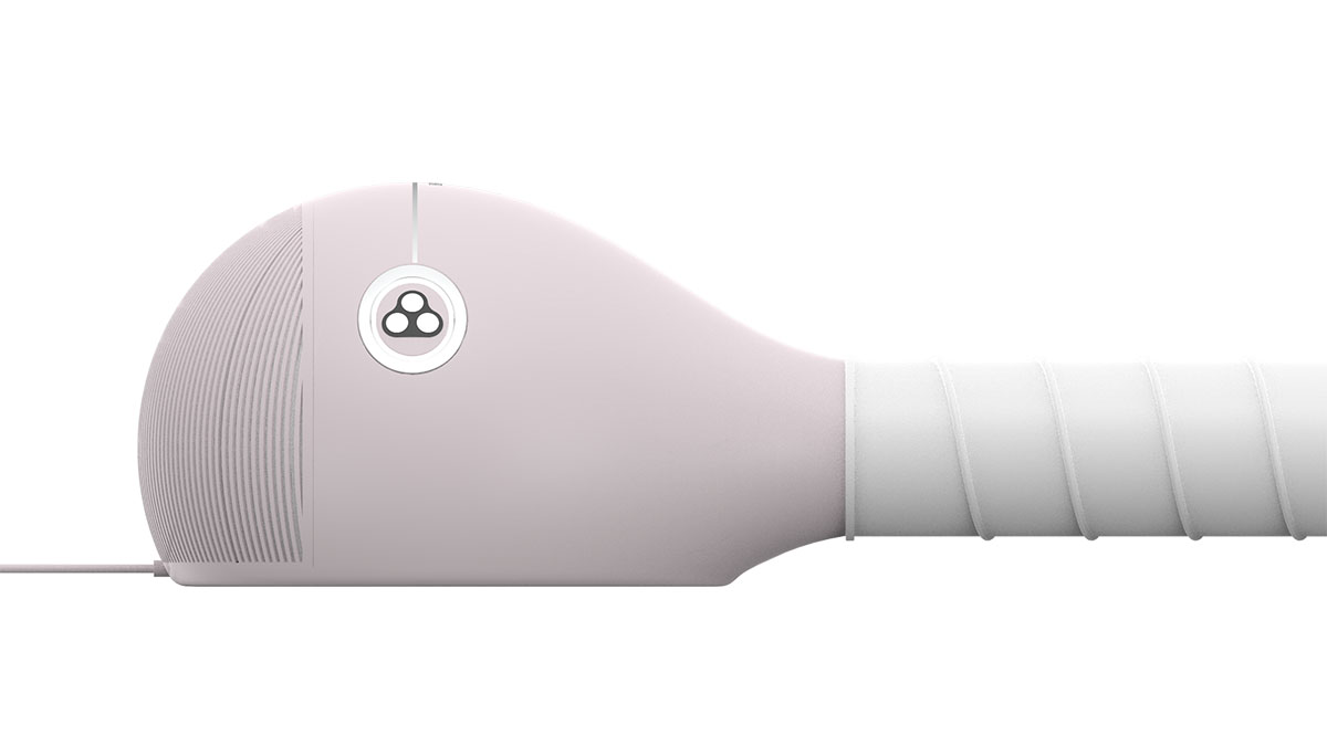 頭戴式吹風(fēng)機設(shè)計-1.jpg 頭戴式吹風(fēng)機設(shè)計-1.jpg