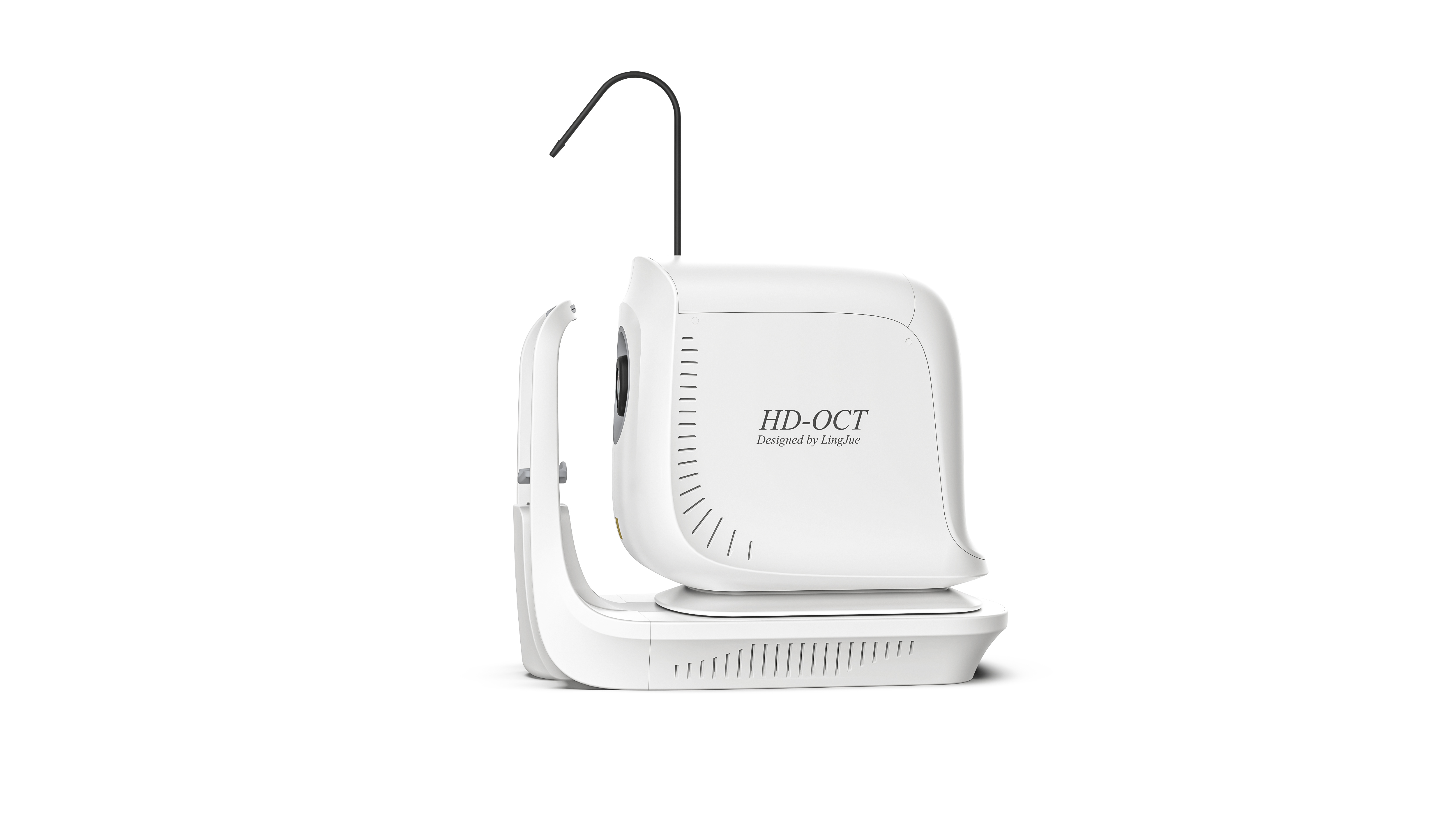 眼科檢測(cè)儀設(shè)計(jì).jpg 眼科檢測(cè)儀設(shè)計(jì).jpg