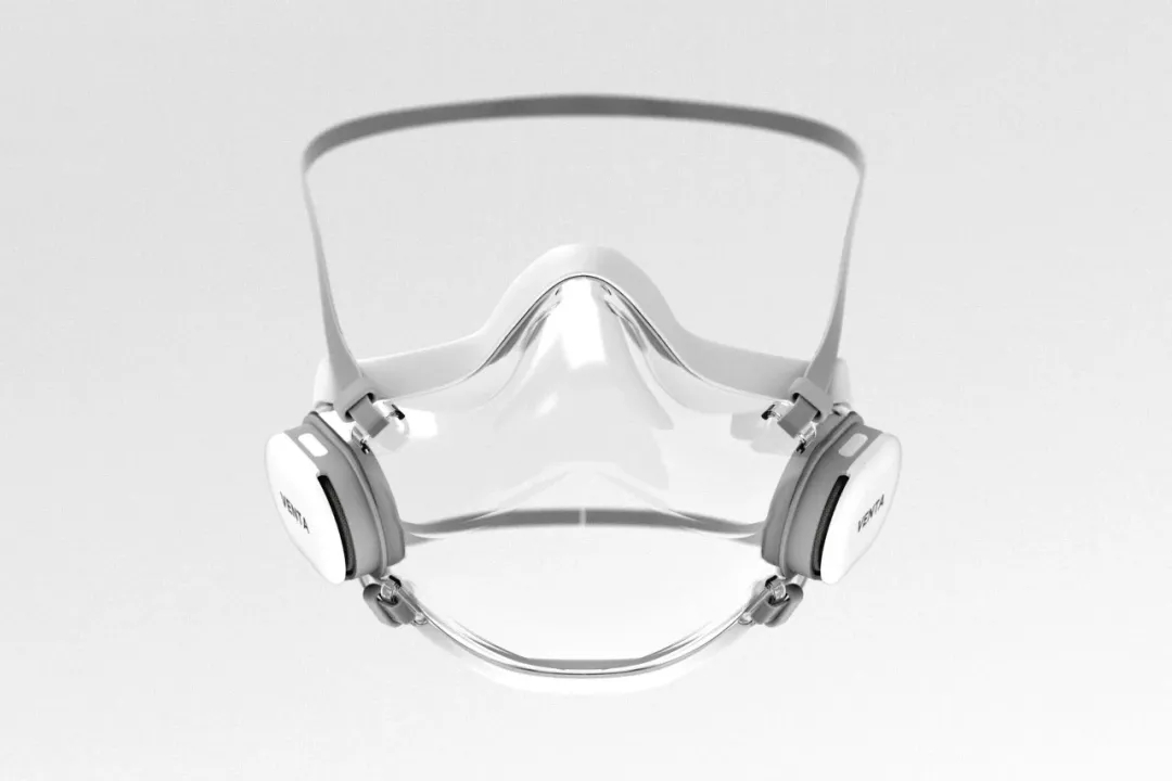 結(jié)構(gòu)設(shè)計(jì)