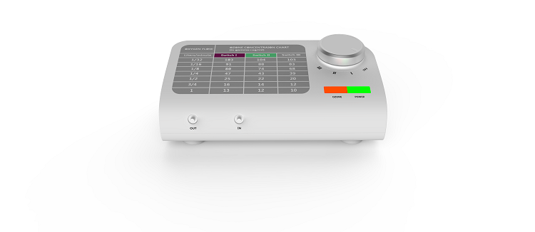 工業(yè)產(chǎn)品設(shè)計