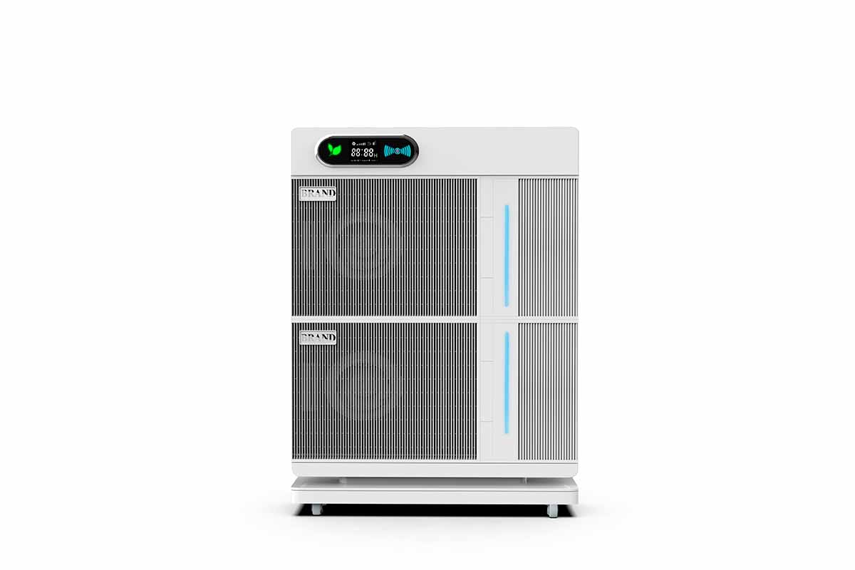 消毒機設(shè)計-5.jpg 消毒機設(shè)計-5.jpg