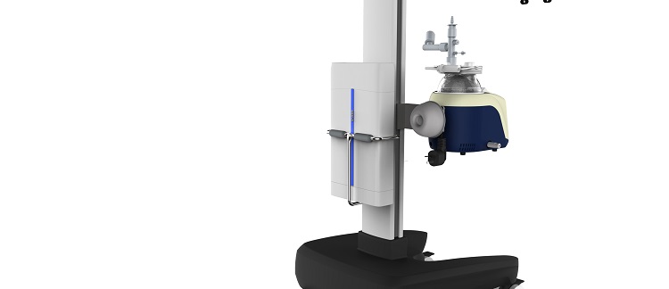 工業(yè)設(shè)計(jì)
