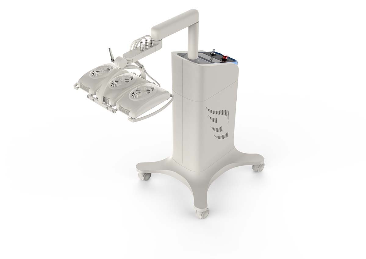 光動(dòng)力美容臺(tái)車(chē)設(shè)計(jì)-2.jpg 光動(dòng)力美容臺(tái)車(chē)設(shè)計(jì)-2.jpg