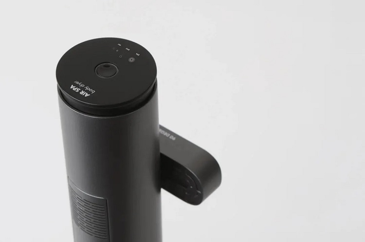 工業(yè)產(chǎn)品設(shè)計(jì)