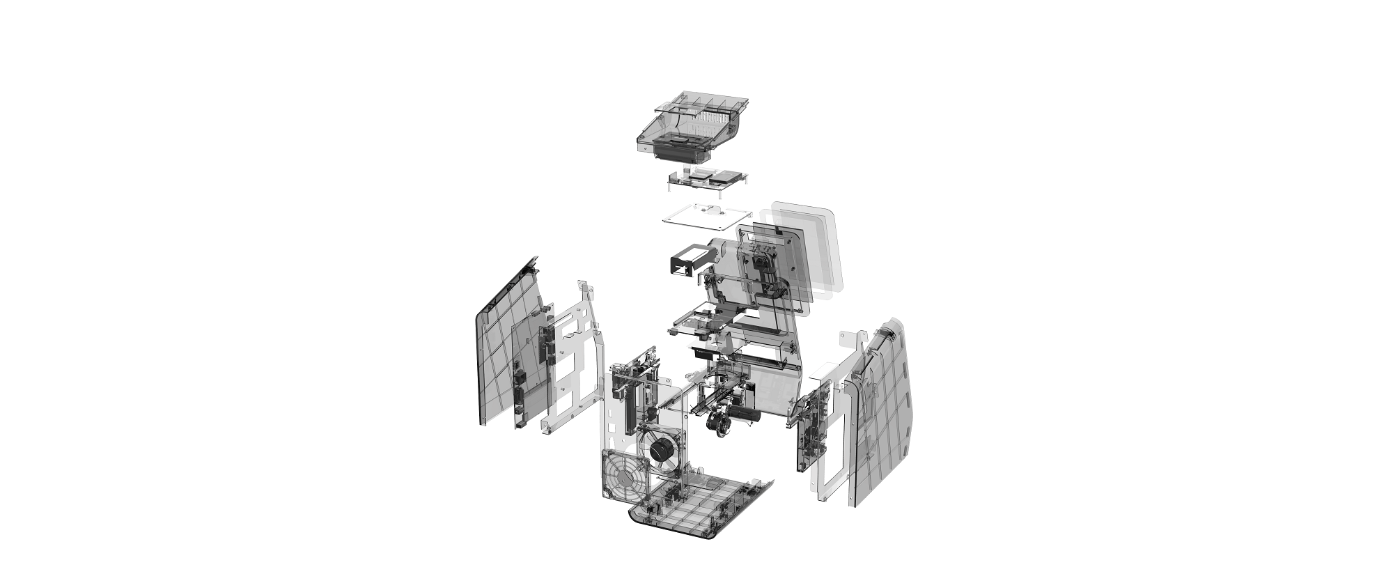 工業(yè)設(shè)計公司 工業(yè)設(shè)計公司