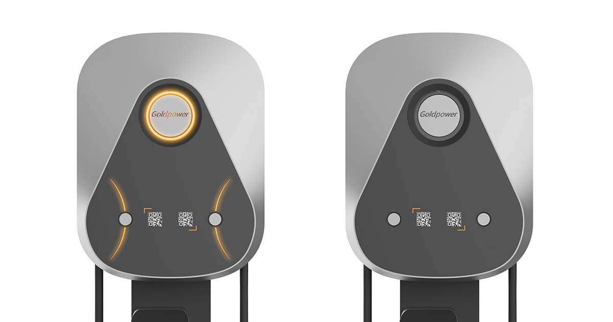 新能源充電樁設(shè)計(jì)-1.jpg 新能源充電樁設(shè)計(jì)-1.jpg