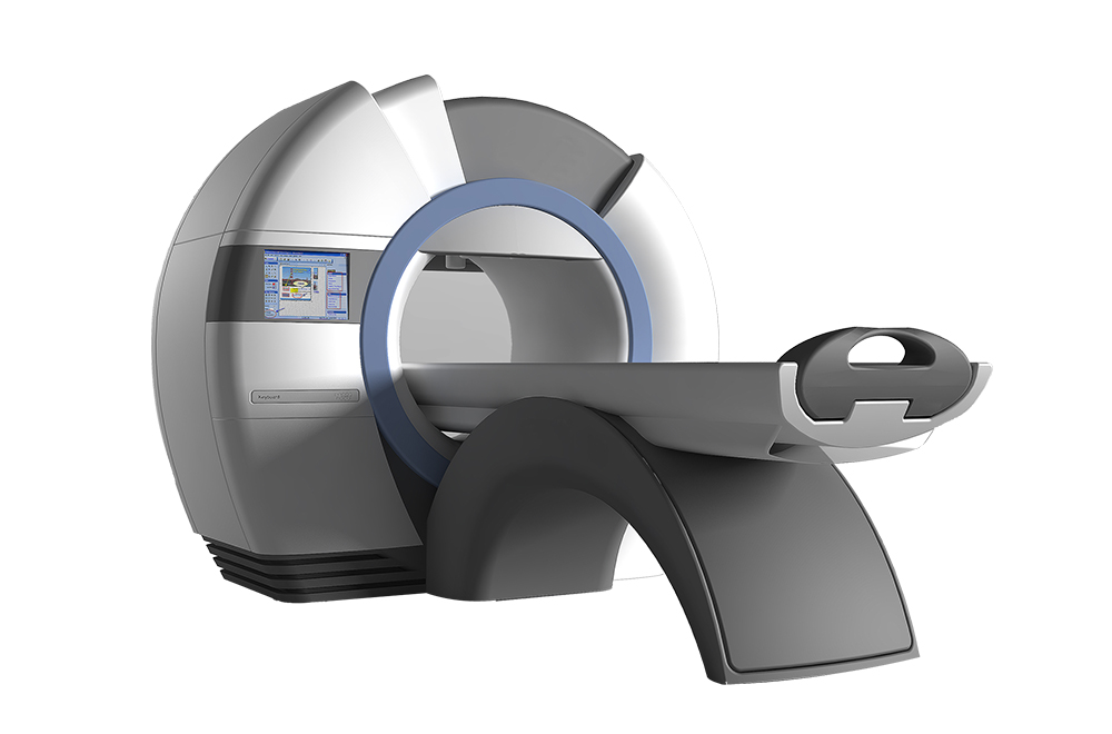 工業(yè)產(chǎn)品造型設(shè)計(jì).jpg 工業(yè)產(chǎn)品造型設(shè)計(jì).jpg