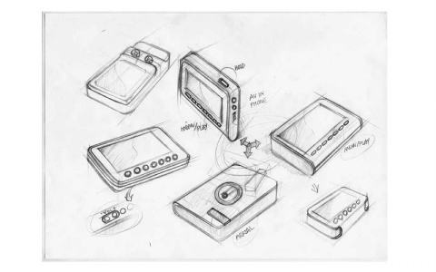 190614 (2).jpg 190614 (2).jpg