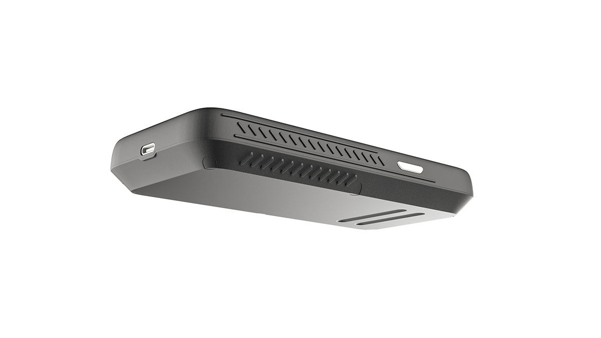 防盜匹配手持機(jī)設(shè)計-4.jpg 防盜匹配手持機(jī)設(shè)計-4.jpg