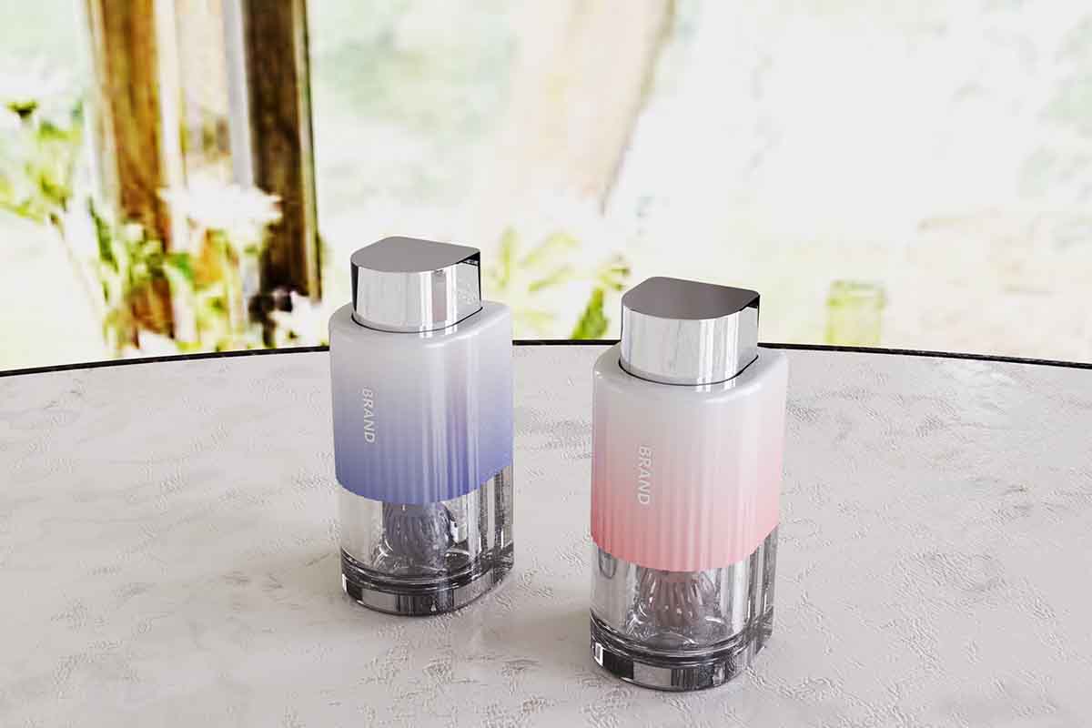 按壓式隱形眼鏡清洗器設(shè)計(jì)-2.jpg 按壓式隱形眼鏡清洗器設(shè)計(jì)-2.jpg