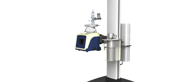 工業(yè)設(shè)計(jì)