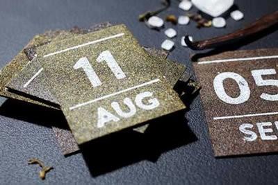 創(chuàng)意茶包設(shè)計,創(chuàng)意產(chǎn)品設(shè)計