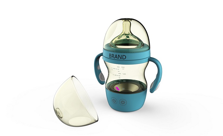 兒童產(chǎn)品設(shè)計