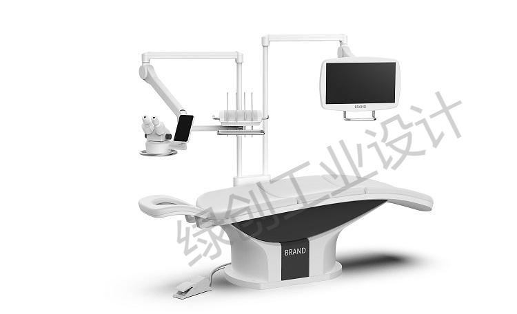 工業(yè)設(shè)計(jì) 工業(yè)設(shè)計(jì)