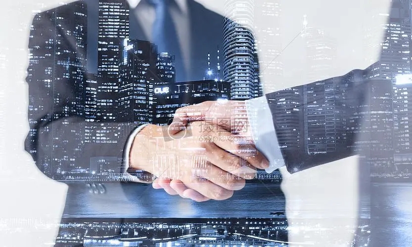 工業(yè)設(shè)計(jì)公司 工業(yè)設(shè)計(jì)公司