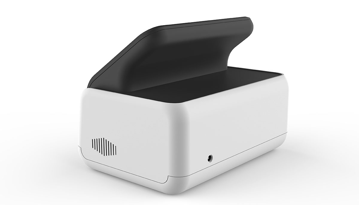 負(fù)壓吸引器設(shè)計(jì)-5.jpg 負(fù)壓吸引器設(shè)計(jì)-5.jpg