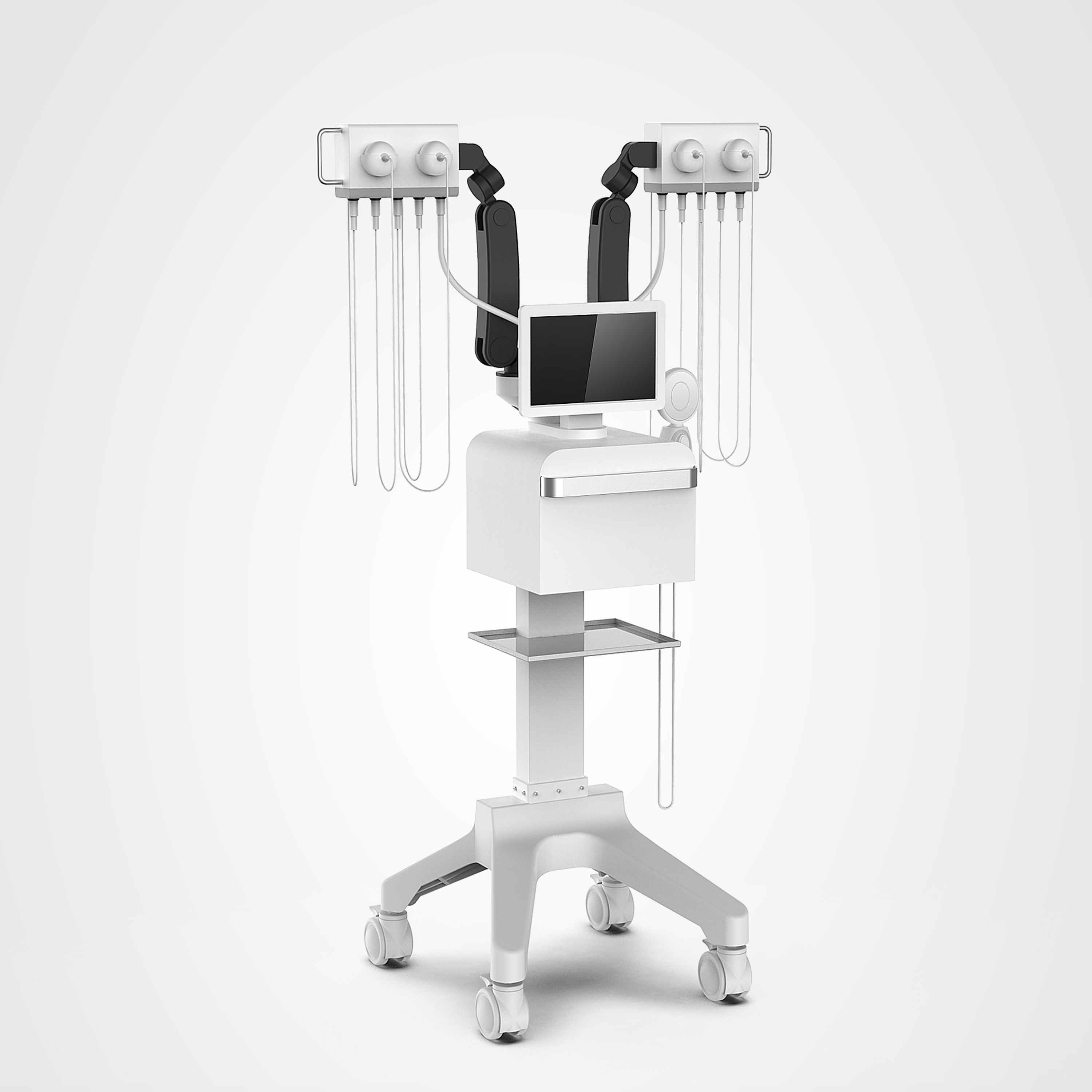 醫(yī)療產(chǎn)品設(shè)計(jì)