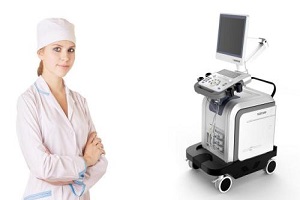 醫(yī)療器械外觀設計