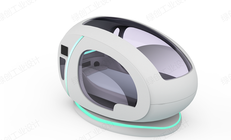 工業(yè)設(shè)計(jì) 工業(yè)設(shè)計(jì)