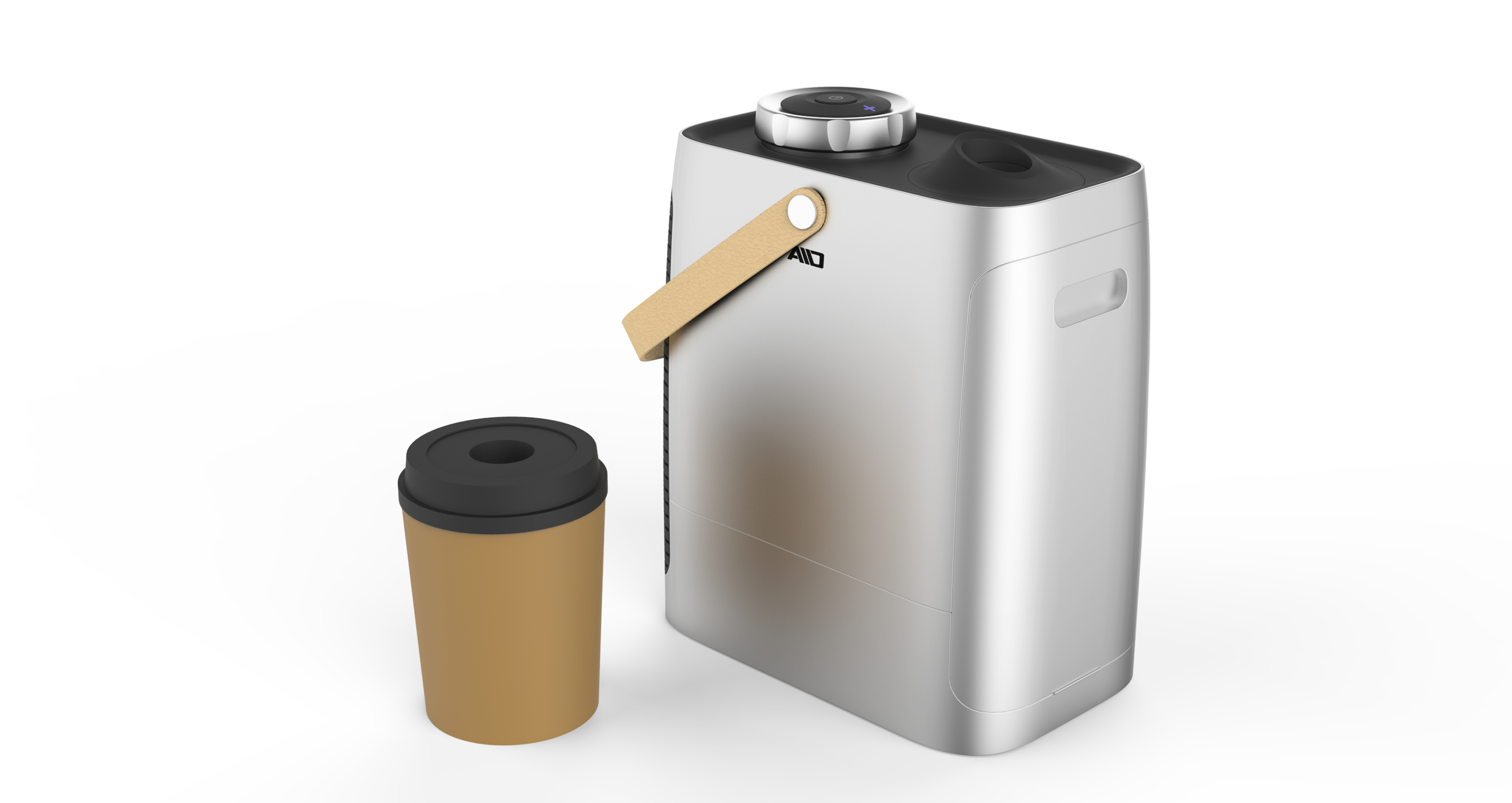 產(chǎn)品設(shè)計 產(chǎn)品設(shè)計