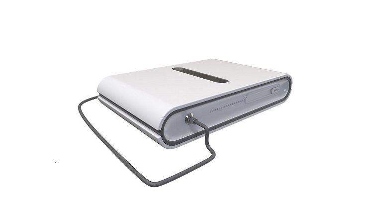 工業(yè)產(chǎn)品設計