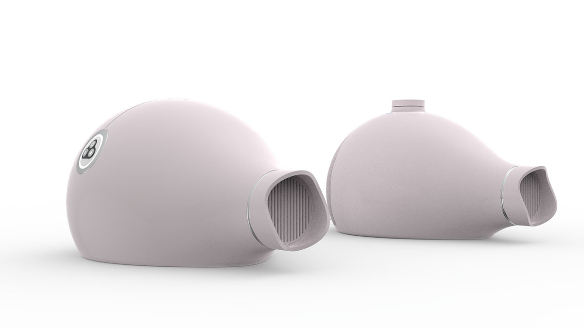 頭戴式吹風(fēng)機設(shè)計-4.jpg 頭戴式吹風(fēng)機設(shè)計-4.jpg