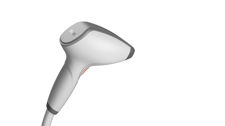 工業(yè)設(shè)計(jì)