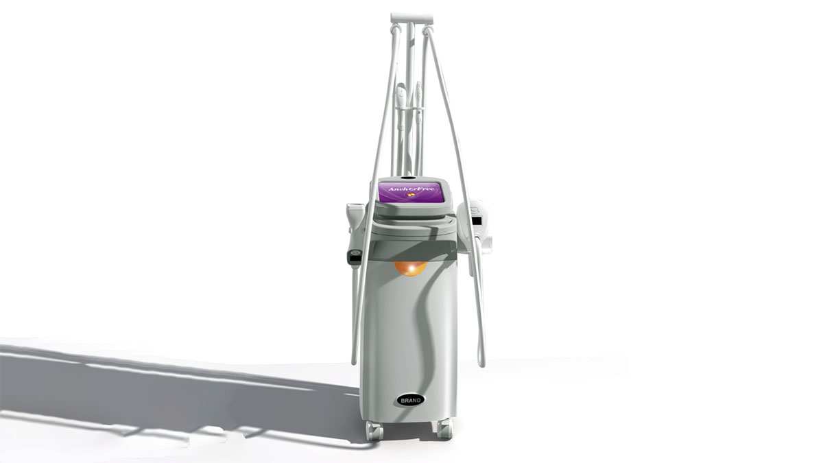 2010年 V8纖體瘦身儀設(shè)計(jì)-1.jpg